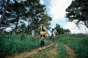 BIB: 
                            <button type="button" onclick="openModal(26040837)" class="btn btn-primary btn-sm float-right btn-popup" data-toggle="modal" data-target=".modal-high-quality">
                        <i class="fas fa-shopping-cart"></i> Add to Cart
                    </button>
                                            <button type="button" onclick="isThisMe(26040837, true)" class="btn btn-success btn-sm float-right btn-popup btn-isme hidden" data-toggle="tooltip" data-placement="bottom" title="นี่คือรูปของคุณใช่ไหม คลิกที่นี่เพื่อเอาเข้าอัลบั้ม">
                        <i class="fas fa-plus"></i> Add to album
                    </button>
                    <button type="button" onclick="isThisMe(26040837, false)" class="btn btn-warning btn-sm float-right btn-popup btn-isnotme hidden">
                        <i class="fas fa-ban"></i> Remove from album
                    </button>